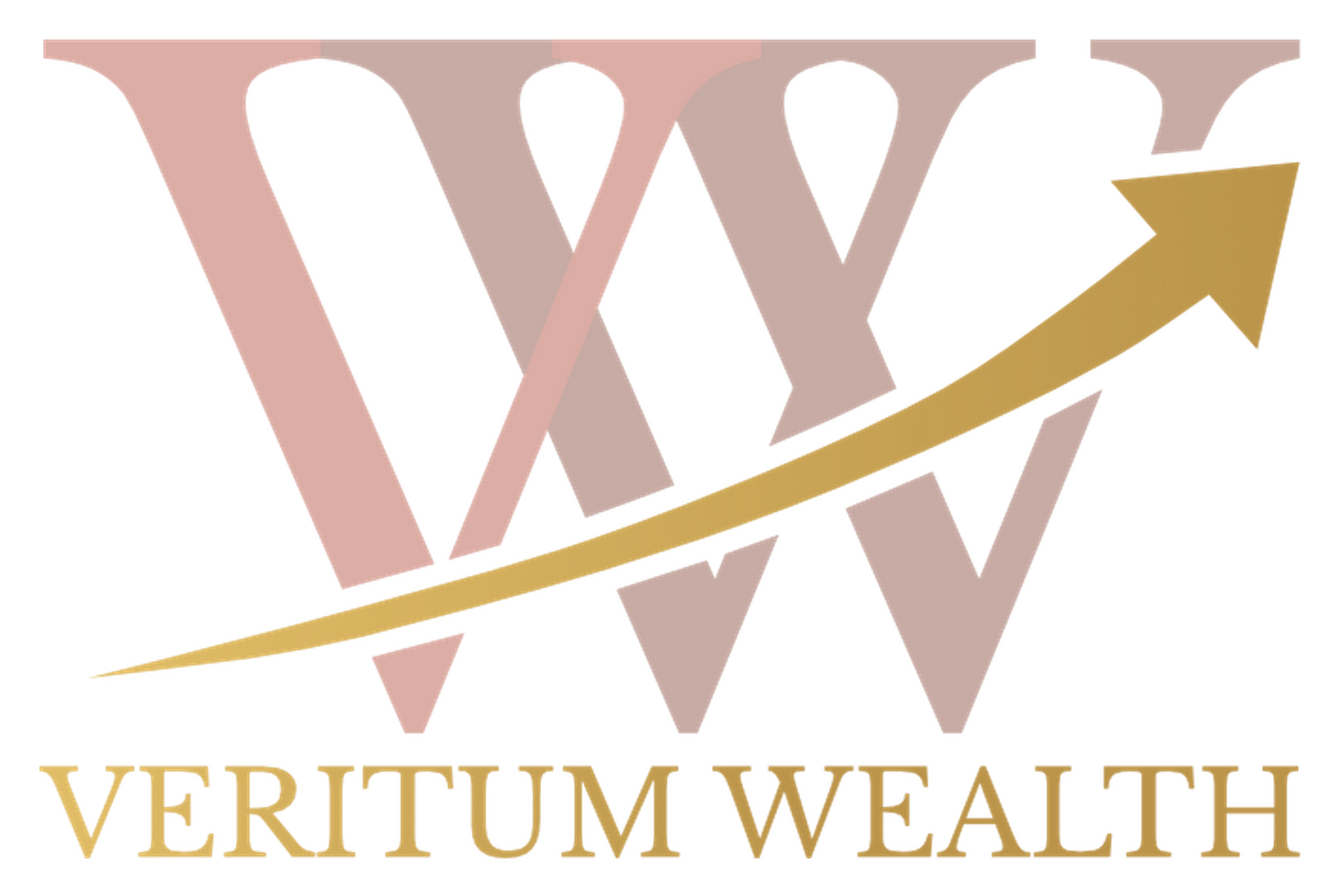 Veritum Wealth